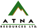 (ATNA LOGO)